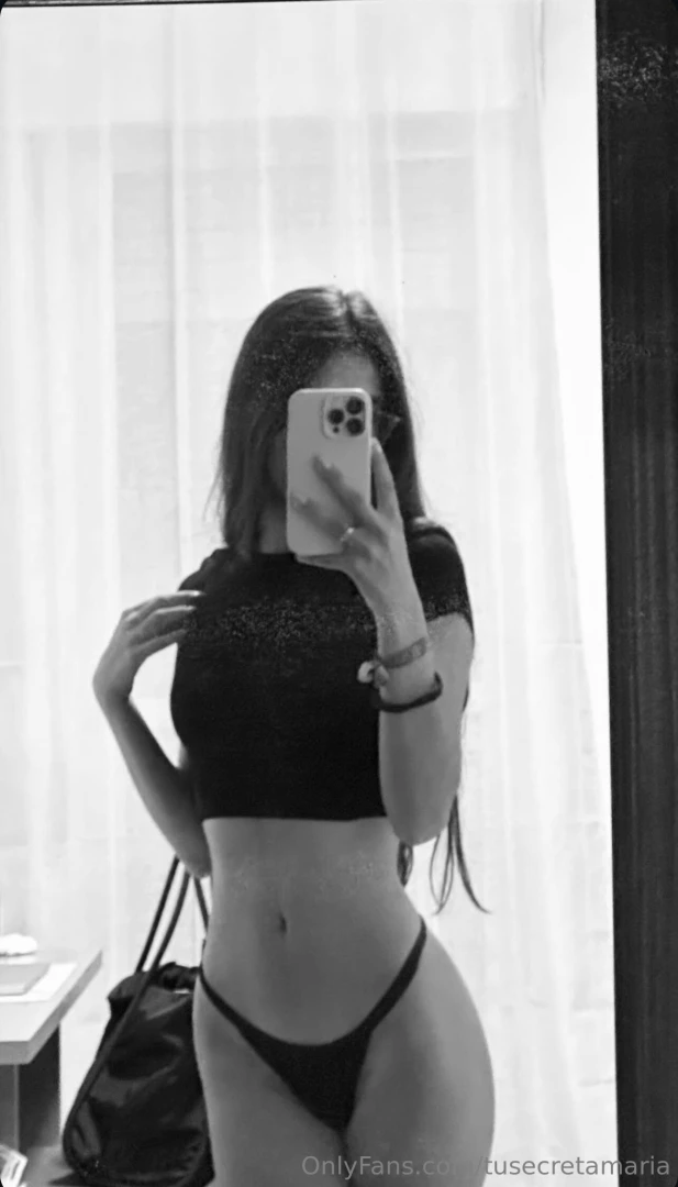 Buenos d as amores m os part 1 