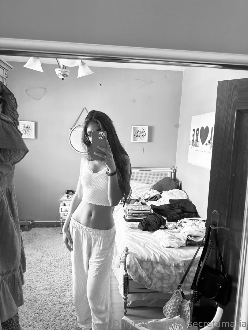 Buenos d as mis amores hoy es nochebuena y yo estoy lista para haceros 