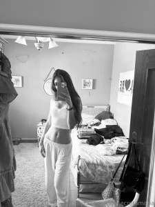 Buenos d as mis amores hoy es nochebuena y yo estoy lista para haceros