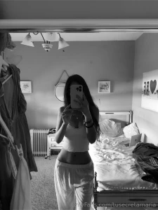 Buenos d as mis amores hoy es nochebuena y yo estoy lista para haceros part 1