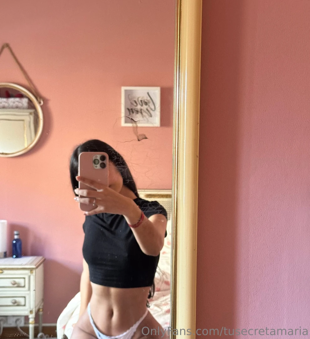 Buenos d as mis ni os guaposssss os espero en el chat amoresssss 