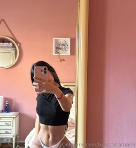 Buenos d as mis ni os guaposssss os espero en el chat amoresssss