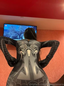 Feliz lunes a todos mis amoressss ten is ya vuestro pack de spiderman part 1