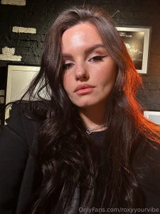 Tonight i just want you to be close a quiet evening a warm blanket and