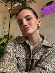 A little walk in the city today just me the breeze and some good vibes