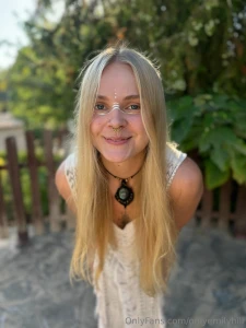 When the lights go down the real fun begins are you ready