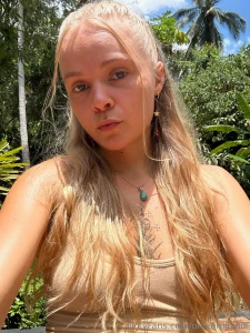 Why settle for less when you can have more dm me for the good stuff