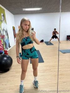 Your message could make my day send a dm or comment below