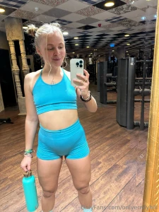 No need to watch from the sidelines let s make this happen behind part 1