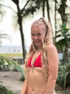 Kiss me i m cute part 2