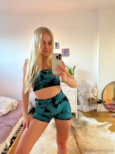 Ready to get a little naughty drop a message and let s make it happen