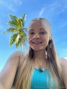 Want to get up close and personal dm me and get a closer look at what