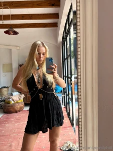 Be careful once you get a taste there s no going back part 1