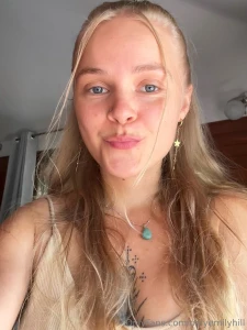 What s one thing that makes you appreciate me dm me your thoughts