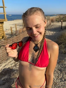 I love connecting with you send me a message to unlock exclusive part 1