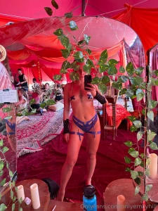 Feeling mischievous and loving every daring moment can you handle the