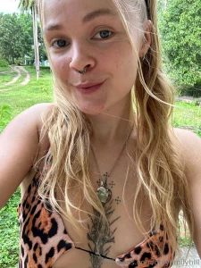 This is your sign to zoom in