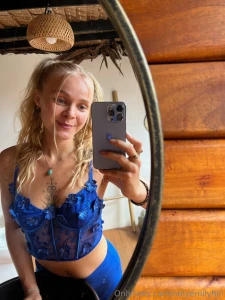 It s getting hot in my dms wanna join the fun dm meee