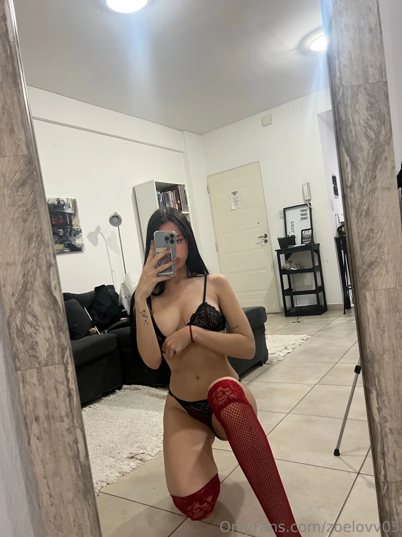 One knee down the rest is up to you 