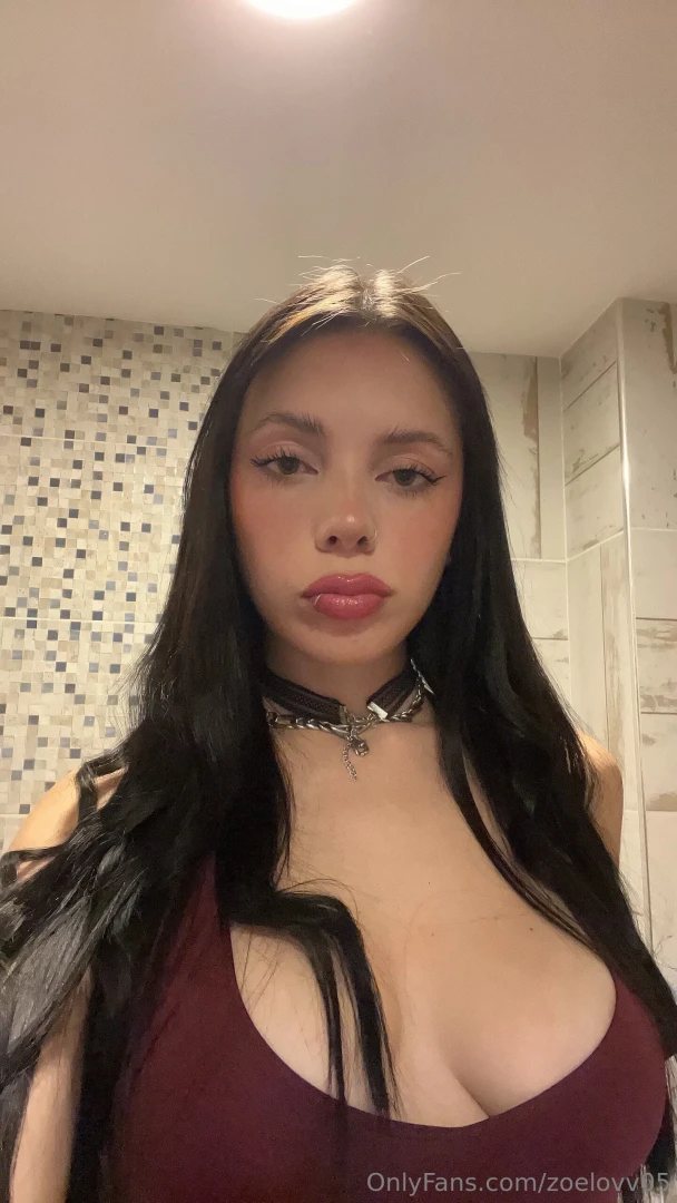 Eyes locked what now 