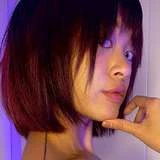 amfuyuko