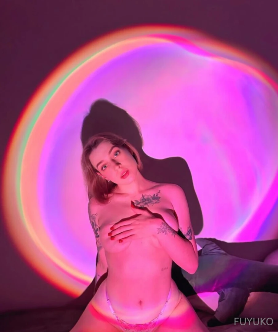 Lilydavis_free lilydavis_free lilydavis_free lilydavis_free part 35 