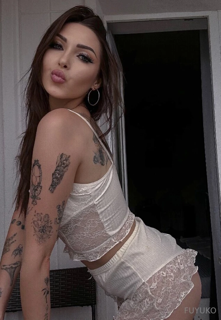 Aria_noir some fantasies are meant to stay in your head but the best part 39 