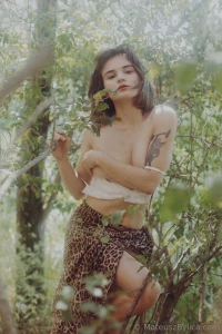 Good kitty with curs anastasia part 17