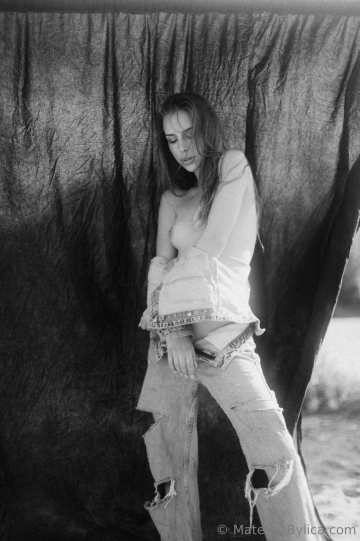 Denim dream with relia kar part 10 