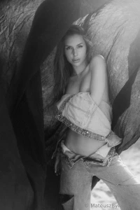 Denim dream with relia kar part 12