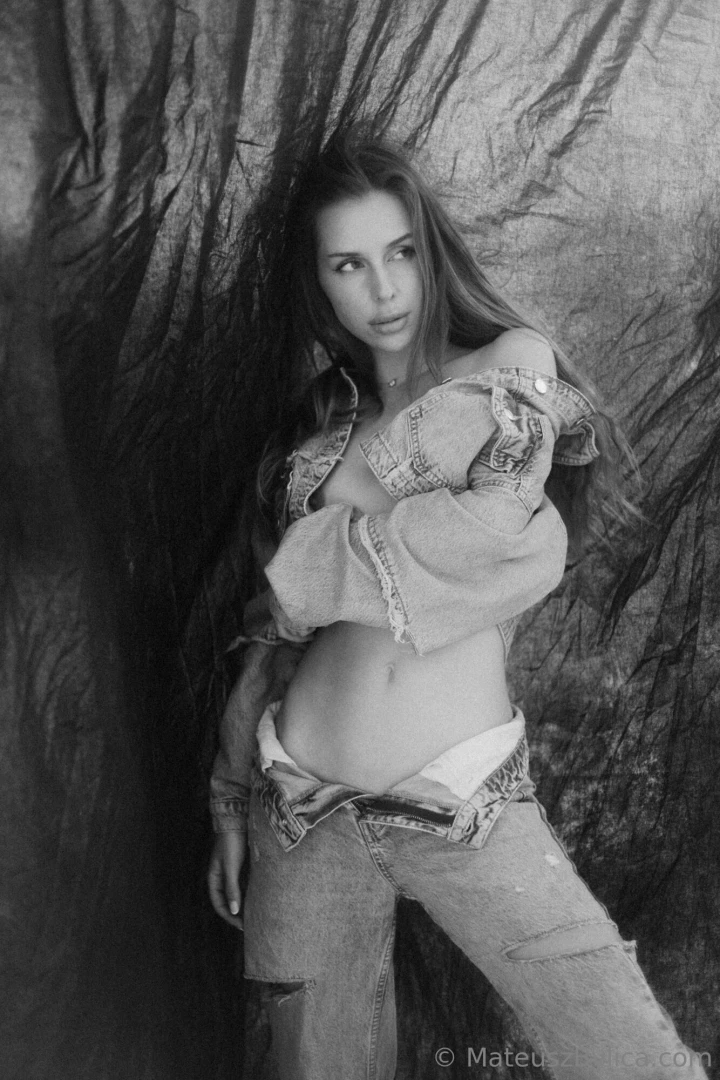 Denim dream with relia kar part 9 