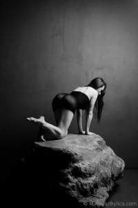 Whiskey on the rocks with jagda lena part 11