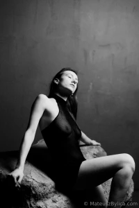 Whiskey on the rocks with jagda lena part 15