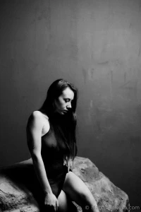 Whiskey on the rocks with jagda lena part 2