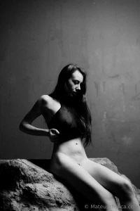 Whiskey on the rocks with jagda lena part 18