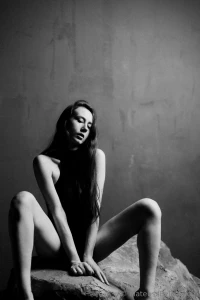 Whiskey on the rocks with jagda lena part 6