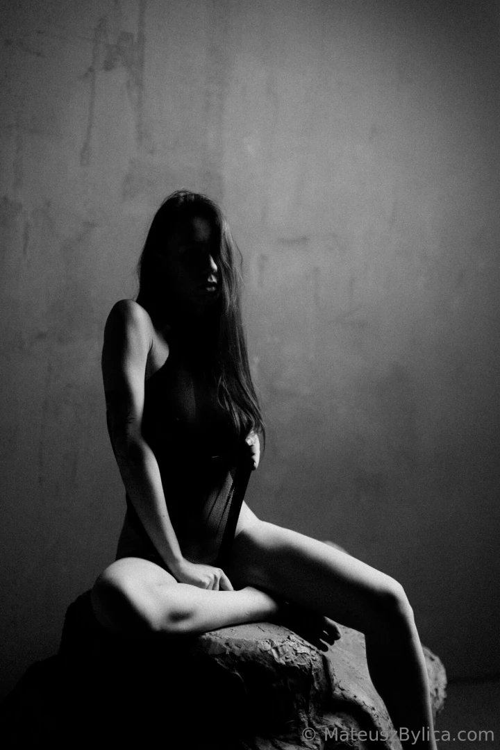 Whiskey on the rocks with jagda lena part 3 