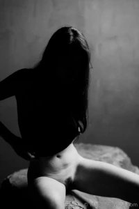 Whiskey on the rocks with jagda lena part 1