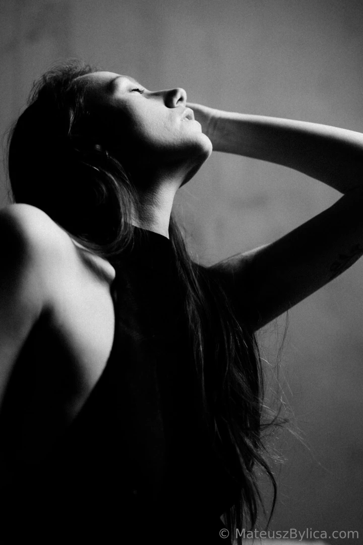 Whiskey on the rocks with jagda lena part 17 