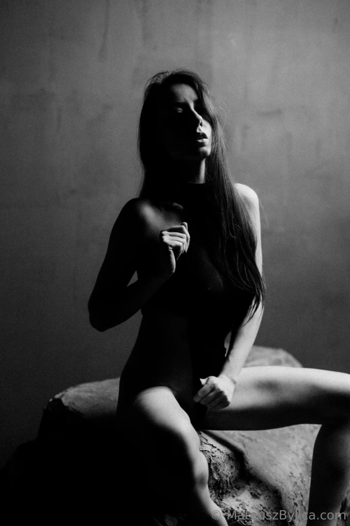 Whiskey on the rocks with jagda lena part 12 