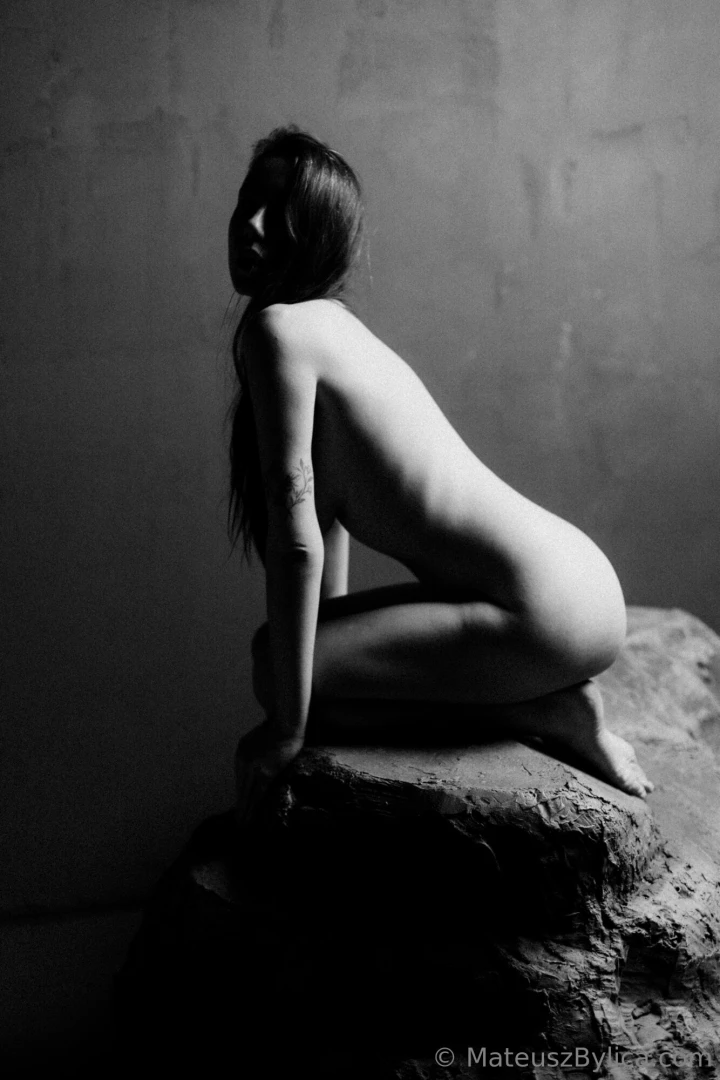 Whiskey on the rocks with jagda lena part 10 