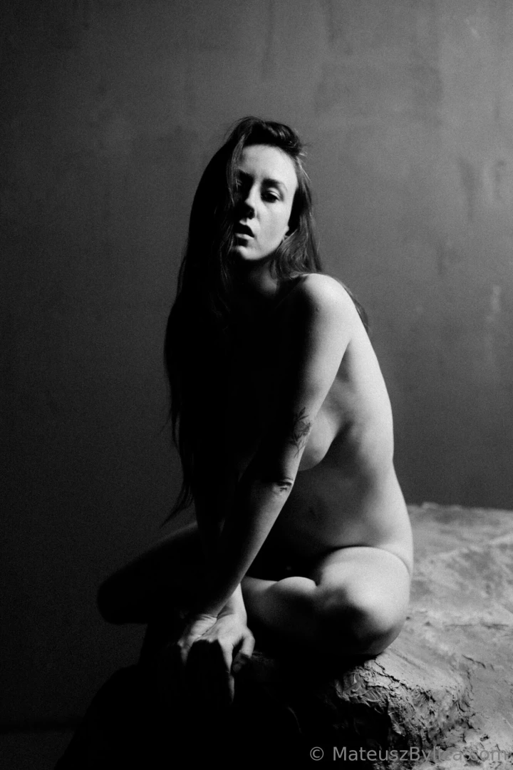 Whiskey on the rocks with jagda lena part 8 