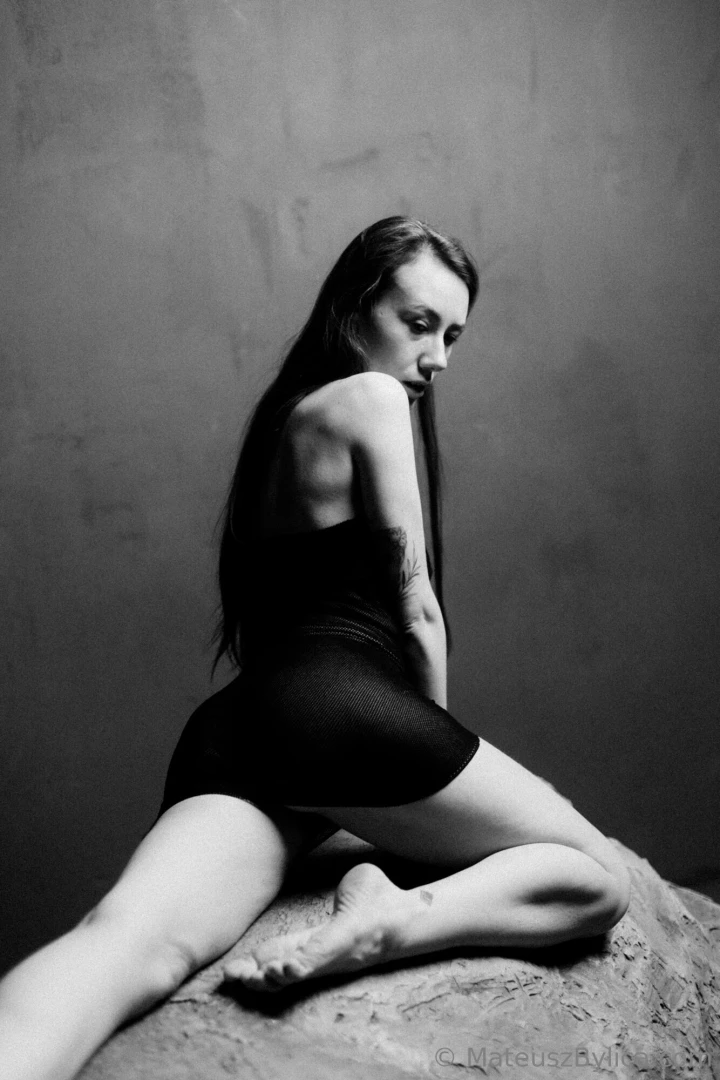 Whiskey on the rocks with jagda lena part 4 