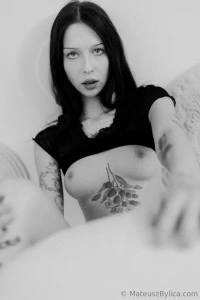 Shot while doing my first 1on1 workshop with patusia part 1