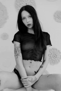 Shot while doing my first 1on1 workshop with patusia part 9