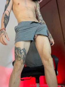 Want look the video guys come here and suck it part 1