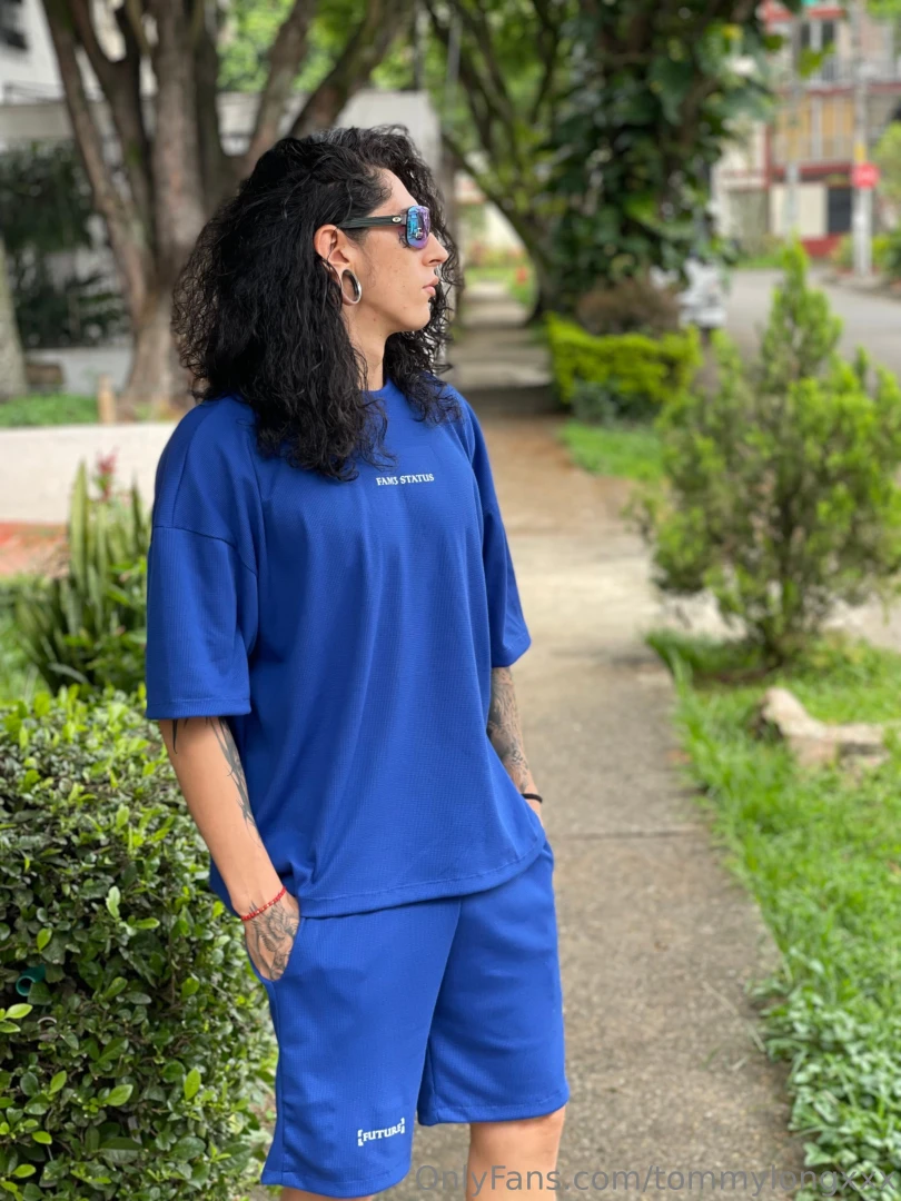 A little bit of my work on the catwalk and in fashion part 3 