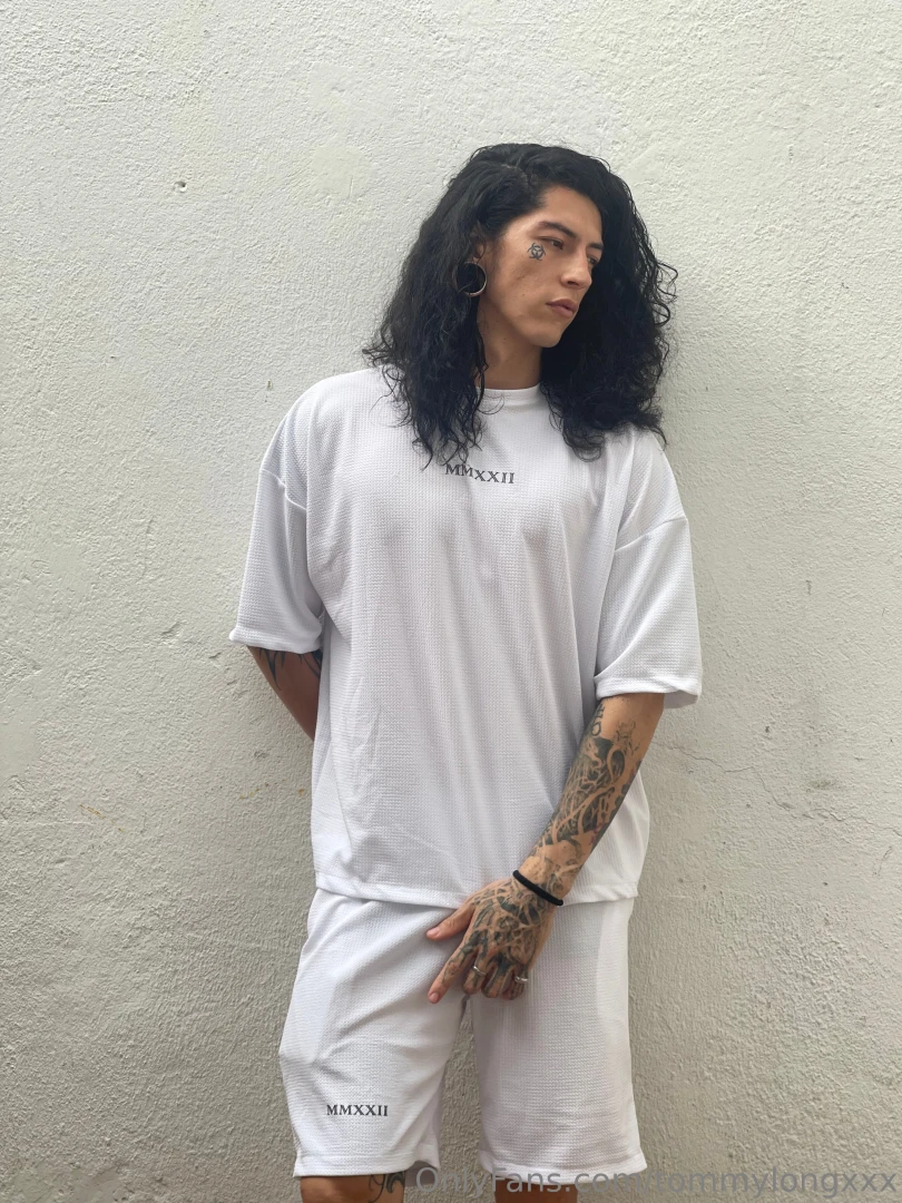 A little bit of my work on the catwalk and in fashion part 4 