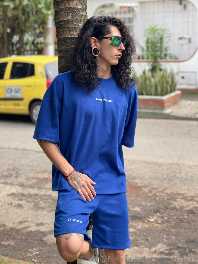 A little bit of my work on the catwalk and in fashion part 1 