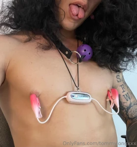 Happy start of the month did they miss me send me a dm with what you part 1